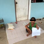 “อายุมากขึ้นแต่หัวใจยังแข็งแรง”