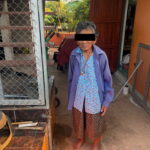 “คุณยายมีอาการดีขึ้น สามารถใช้ชีวิตประจำวันได้ ภายใต้การดูแลของญาติ”